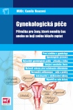 Gynekologická péče